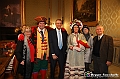 VBS_3705 - Investitura Ufficiale Gianduja e Giacometta Famija Turineisa - Carnevale di Torino 2024
